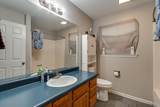 684 Debbie Lane - Photo 20