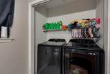 684 Debbie Lane - Photo 21