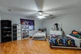 684 Debbie Lane - Photo 22
