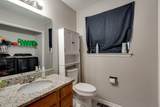 684 Debbie Lane - Photo 23
