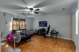 684 Debbie Lane - Photo 24