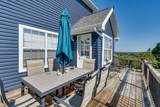 684 Debbie Lane - Photo 27