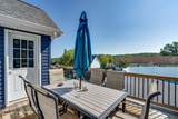 684 Debbie Lane - Photo 28