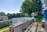 684 Debbie Lane - Photo 29