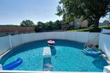 684 Debbie Lane - Photo 30