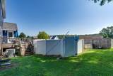 684 Debbie Lane - Photo 31