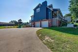 684 Debbie Lane - Photo 32