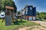 684 Debbie Lane - Photo 33