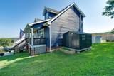 684 Debbie Lane - Photo 34