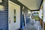 684 Debbie Lane - Photo 4