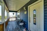 684 Debbie Lane - Photo 5
