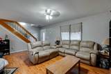 684 Debbie Lane - Photo 7