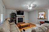 684 Debbie Lane - Photo 8