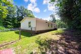 3004 Chase Drive - Photo 10