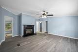3004 Chase Drive - Photo 11