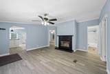 3004 Chase Drive - Photo 12