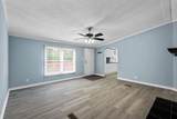 3004 Chase Drive - Photo 13