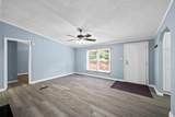 3004 Chase Drive - Photo 14