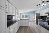 3004 Chase Drive - Photo 15