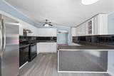 3004 Chase Drive - Photo 16