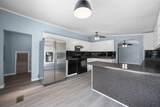 3004 Chase Drive - Photo 17