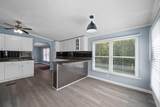 3004 Chase Drive - Photo 18