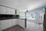 3004 Chase Drive - Photo 19