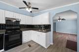 3004 Chase Drive - Photo 20