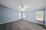 3004 Chase Drive - Photo 21