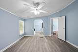 3004 Chase Drive - Photo 22