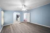 3004 Chase Drive - Photo 23