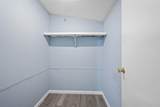 3004 Chase Drive - Photo 24