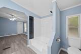 3004 Chase Drive - Photo 25