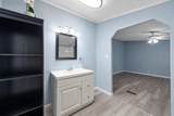 3004 Chase Drive - Photo 26