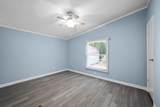 3004 Chase Drive - Photo 27