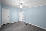 3004 Chase Drive - Photo 28