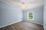 3004 Chase Drive - Photo 29