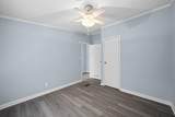 3004 Chase Drive - Photo 30