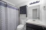 3004 Chase Drive - Photo 31
