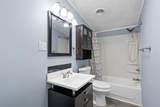 3004 Chase Drive - Photo 32