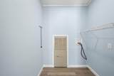 3004 Chase Drive - Photo 33