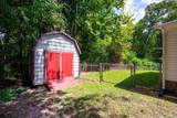 3004 Chase Drive - Photo 34
