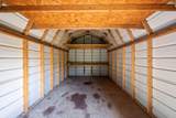 3004 Chase Drive - Photo 35
