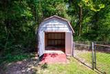 3004 Chase Drive - Photo 36