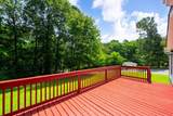 3004 Chase Drive - Photo 4