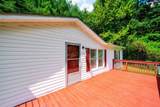 3004 Chase Drive - Photo 6