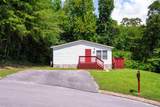 3004 Chase Drive - Photo 7