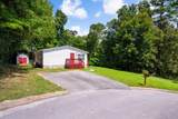 3004 Chase Drive - Photo 8