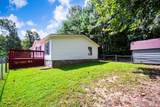 3004 Chase Drive - Photo 9
