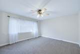 7318 Hydrus Drive - Photo 16